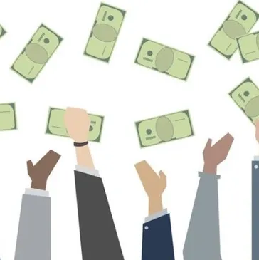 Payroll Accounting
