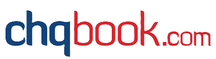 Checkbook