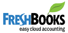 FreshBooks