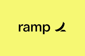 Ramp
