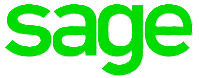 Sage